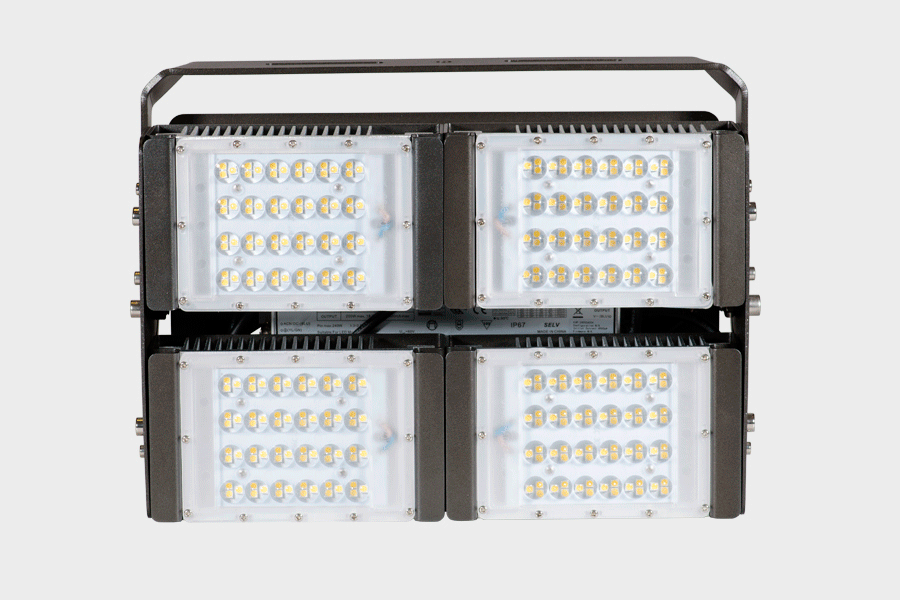 Ellington 200W